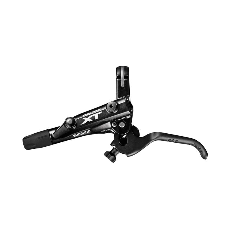 Palanca de freno SHIMANO Deore XT BL-M8000